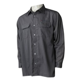 R286 long sleeve grey t-shirts large order large size t-shirts specialty stores R286 long sleeve grey t-shirts large order large size t-shirts specialty stores